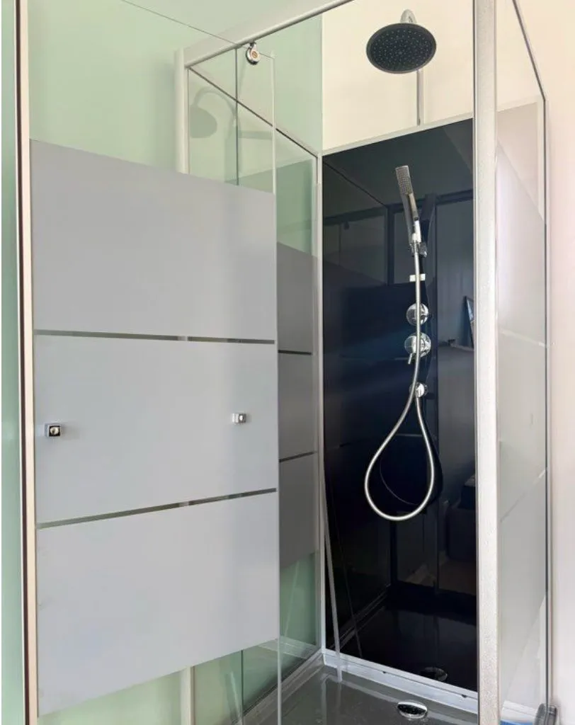 Colocation Haut de gamme - REVEL — image 9 of 15