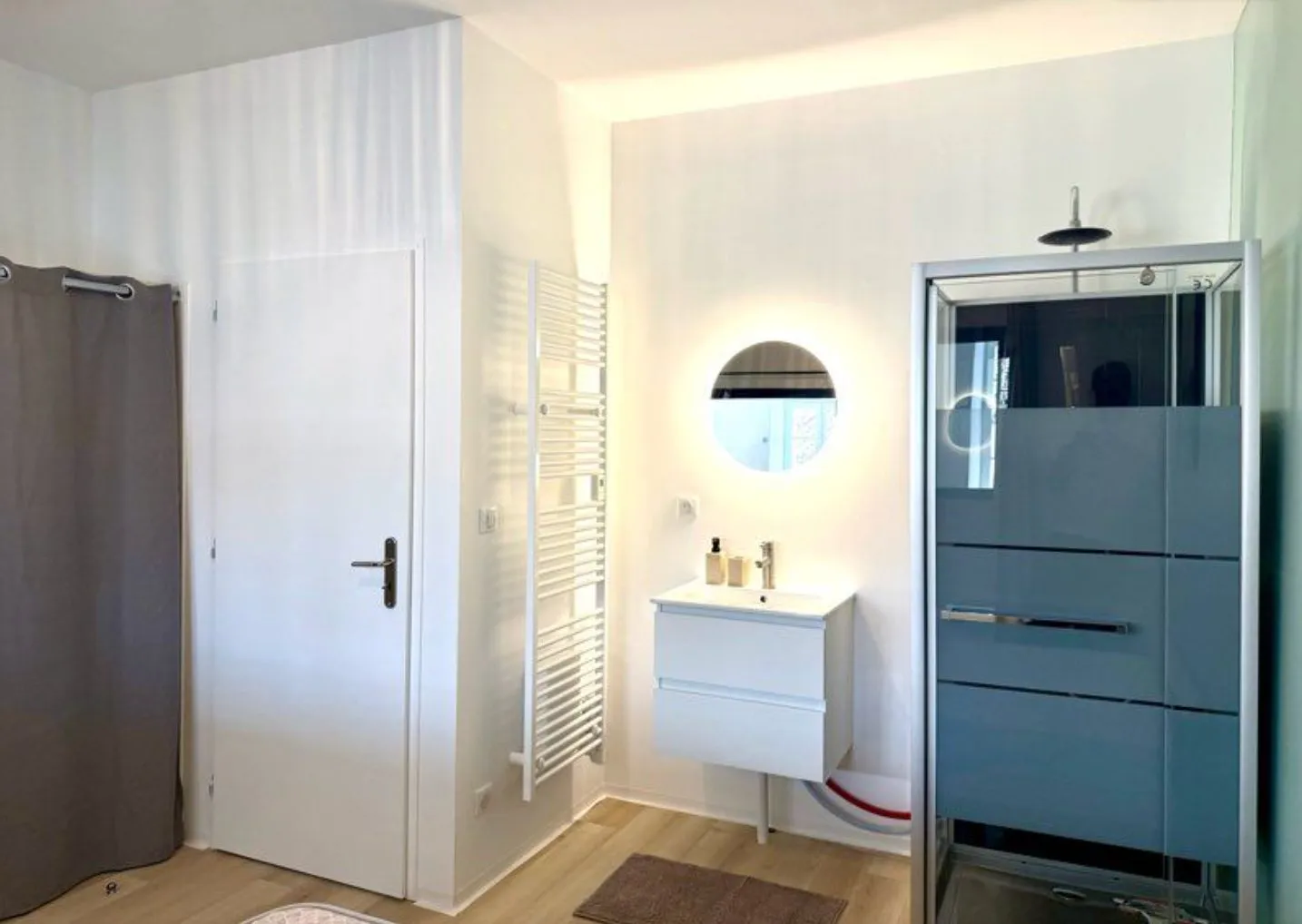 Colocation Haut de gamme - REVEL — image 13 of 15