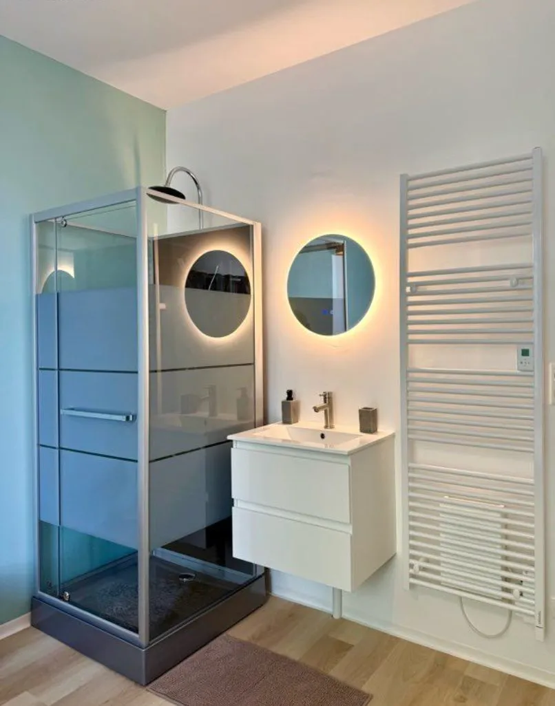 Colocation Haut de gamme - REVEL — image 2 of 15