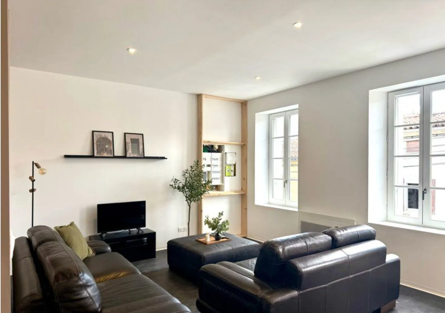 Colocation Haut de gamme - REVEL — image 12 of 15