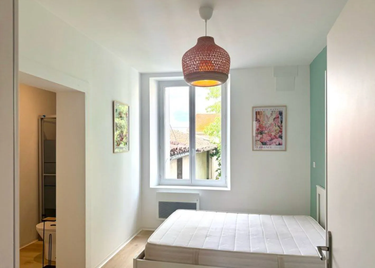Colocation Haut de gamme - REVEL — image 7 of 15