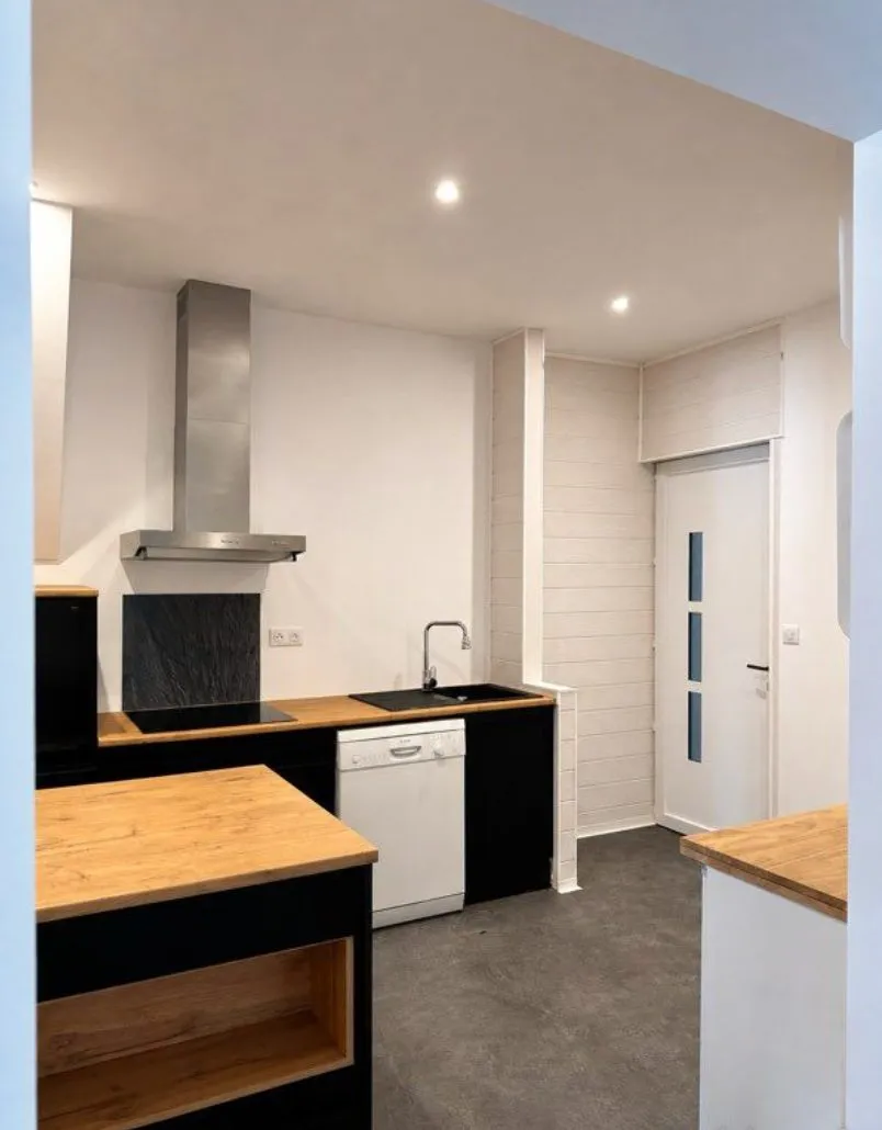 Colocation Haut de gamme - REVEL — image 11 of 15