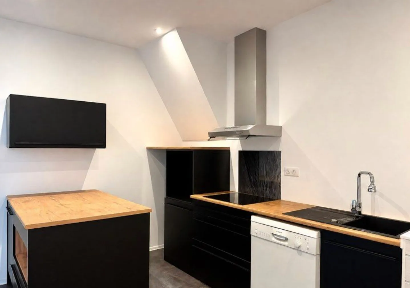 Colocation Haut de gamme - REVEL — image 4 of 15