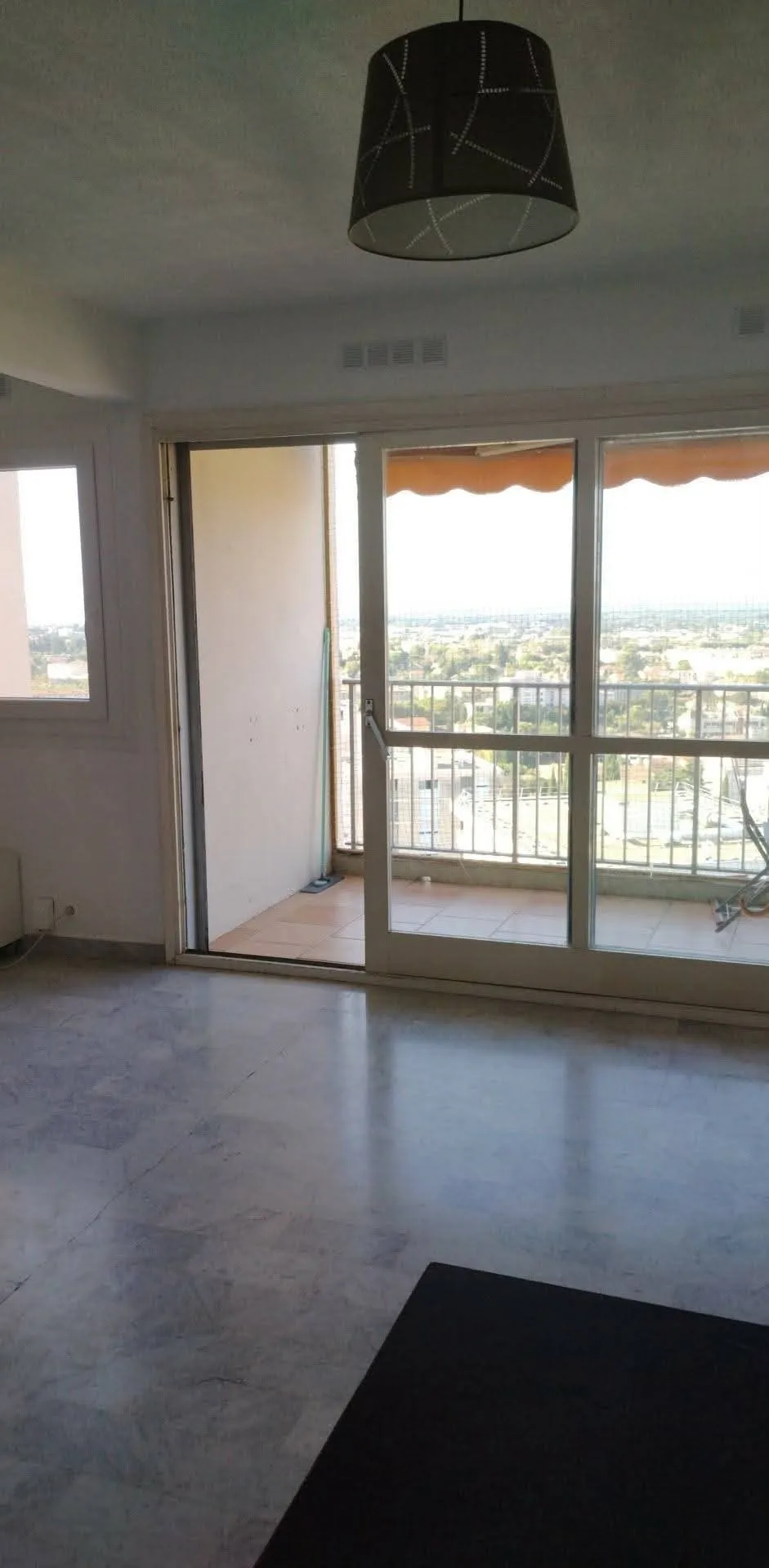 Cherche colocataire pour louer une chambre privative en URGENCE ! — image 6 of 6