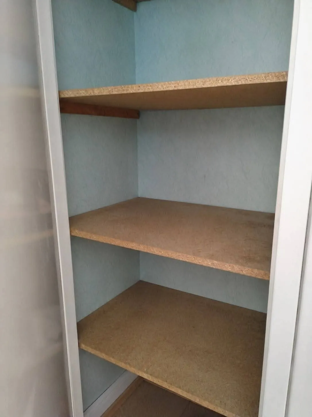 Cherche colocataire pour louer une chambre privative en URGENCE ! — image 3 of 6