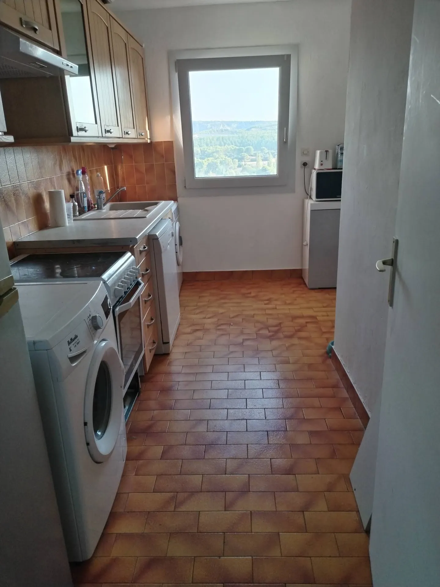 Cherche colocataire pour louer une chambre privative en URGENCE ! — image 5 of 6