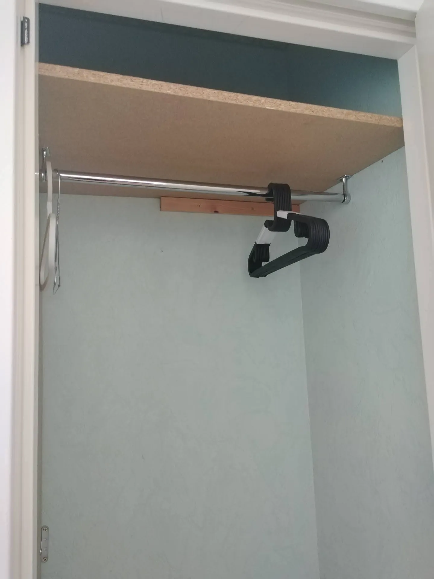 Cherche colocataire pour louer une chambre privative en URGENCE ! — image 4 of 6
