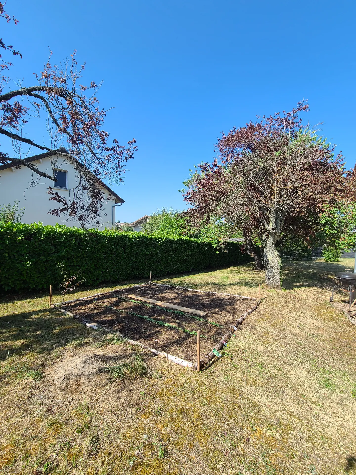 RECHERCHE COLOCATAIRES — image 2 sur 13
