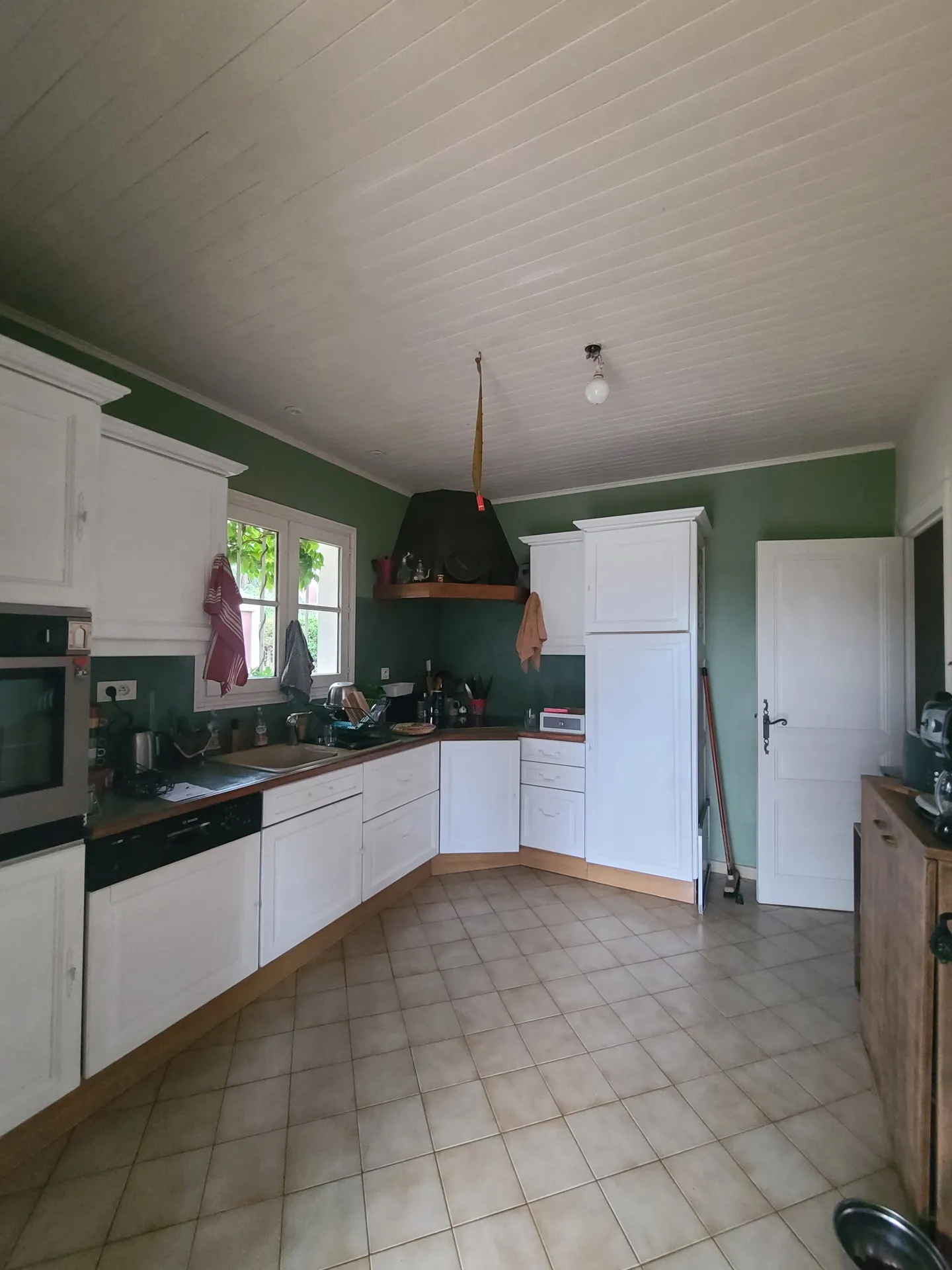 RECHERCHE COLOCATAIRES — image 10 sur 13