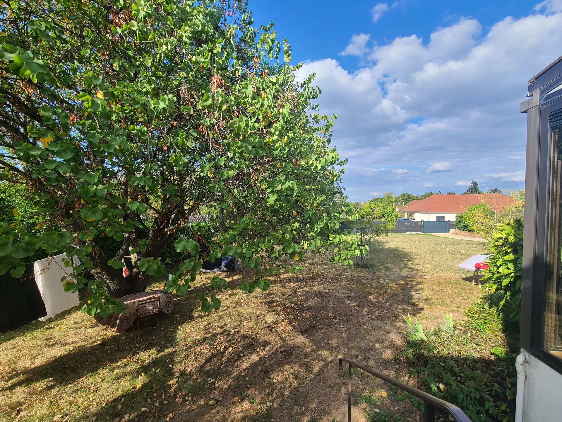 RECHERCHE COLOCATAIRES — image 13 sur 13