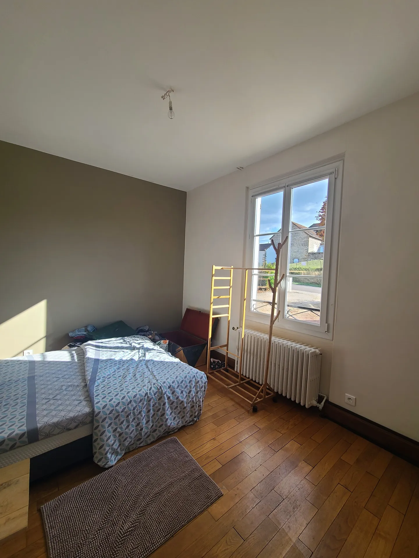 RECHERCHE COLOCATAIRES — image 9 sur 13
