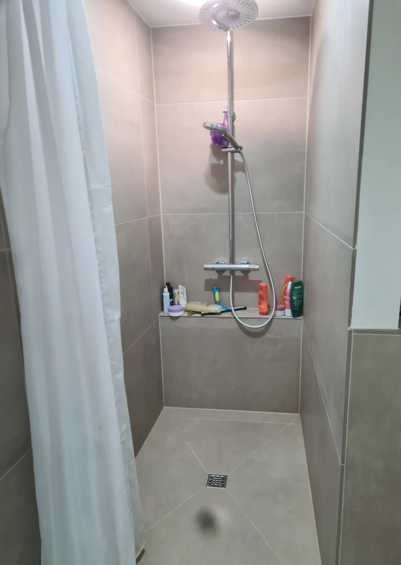 Chambre à louer Watermael-Boitsfort  — image 6 of 9