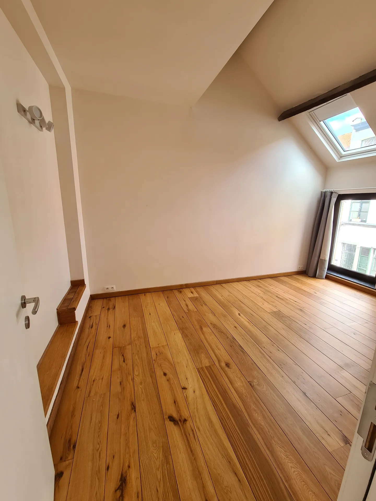 Chambre à louer Watermael-Boitsfort  — image 8 of 9