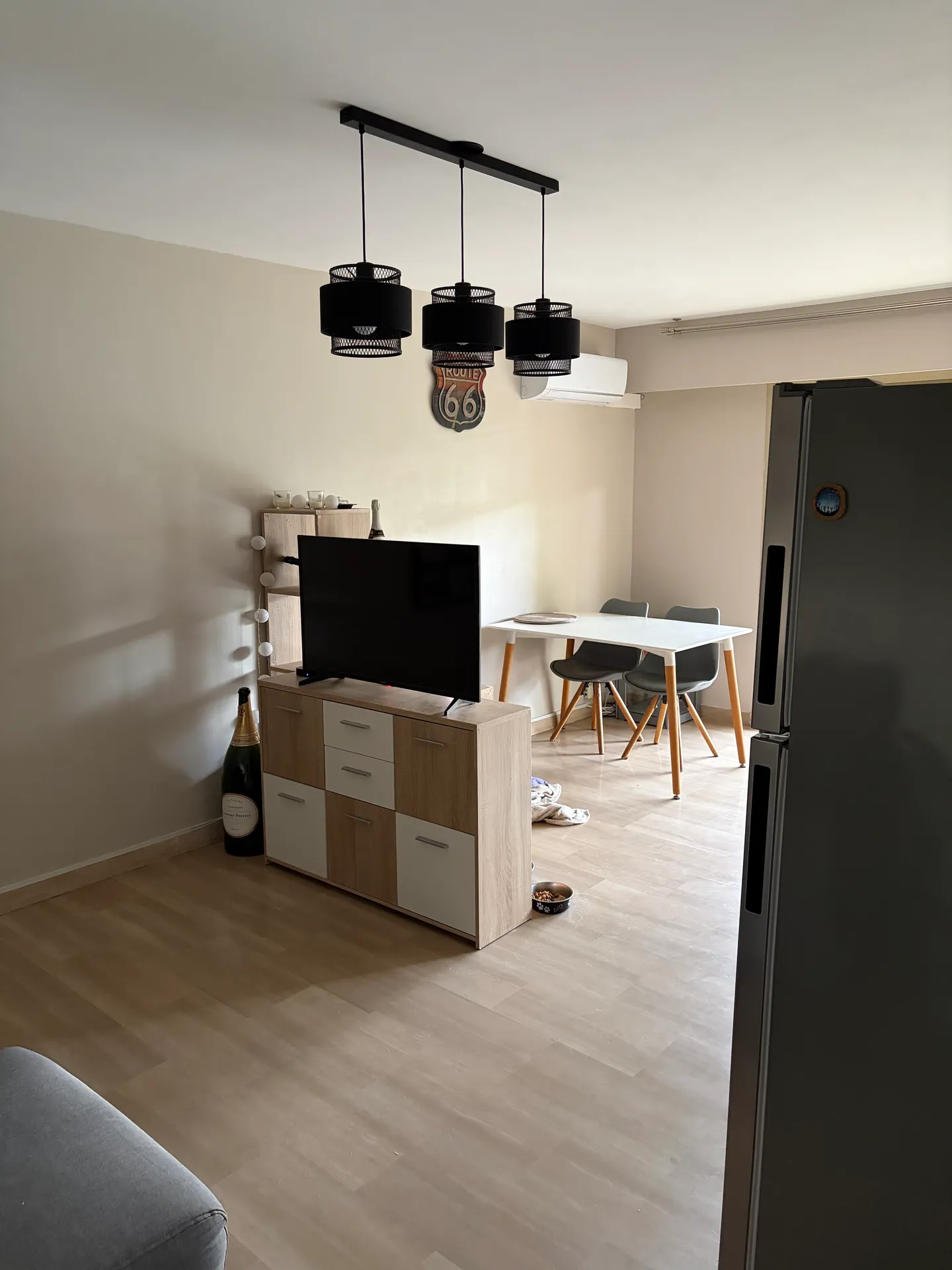 Chambre à louer  — image 5 sur 5
