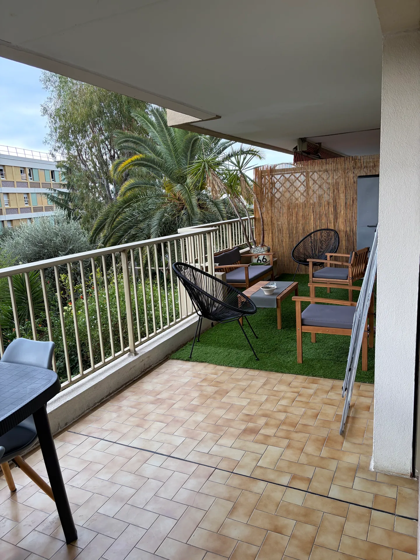 Chambre à louer  — image 2 sur 5