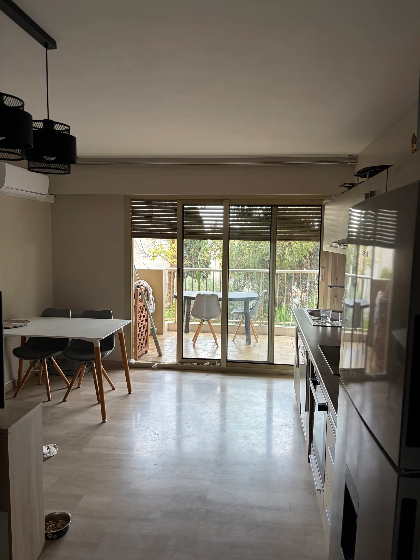 Chambre à louer  — image 4 sur 5