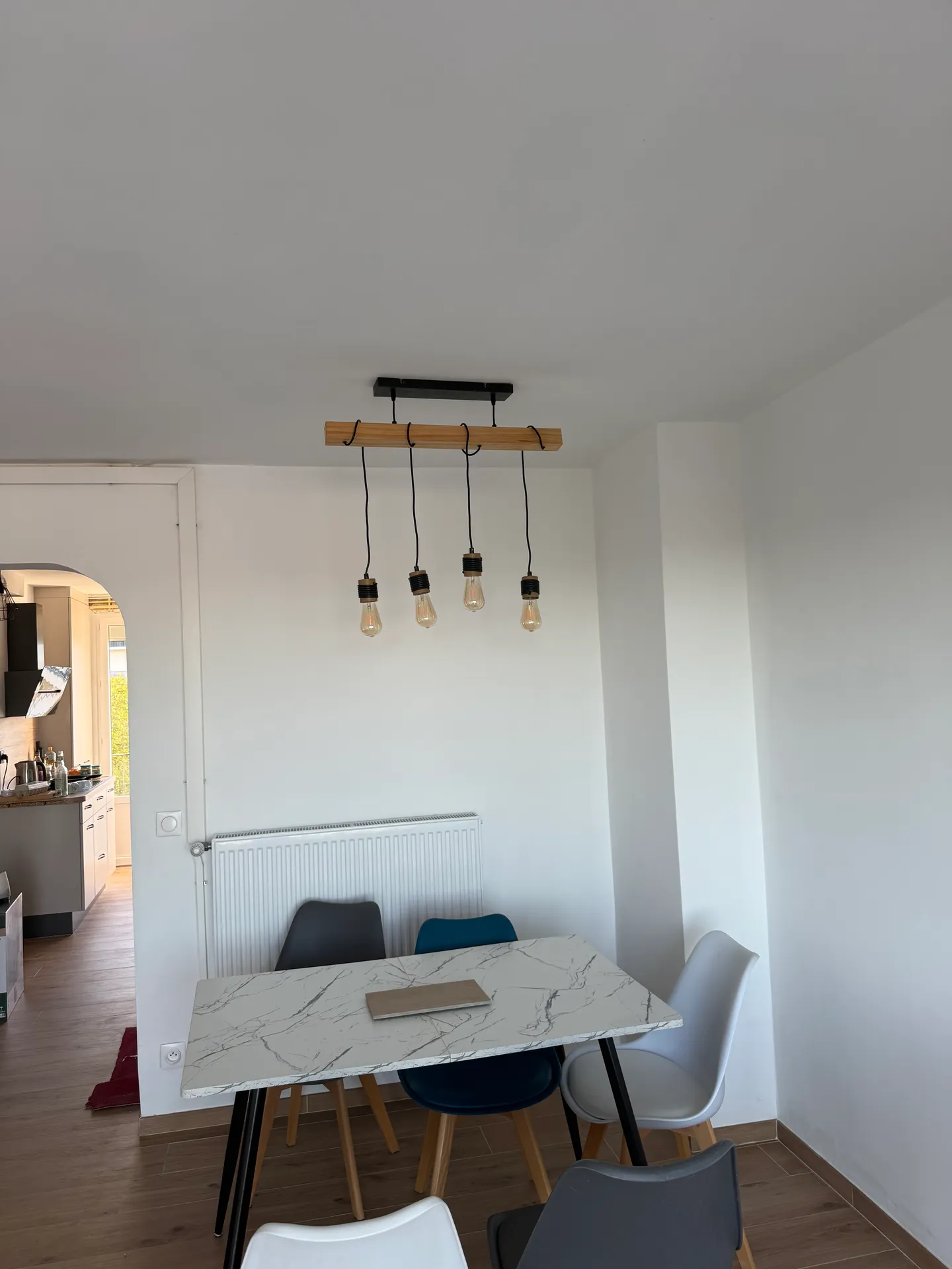 Colocation La Rochelle  — image 4 of 7