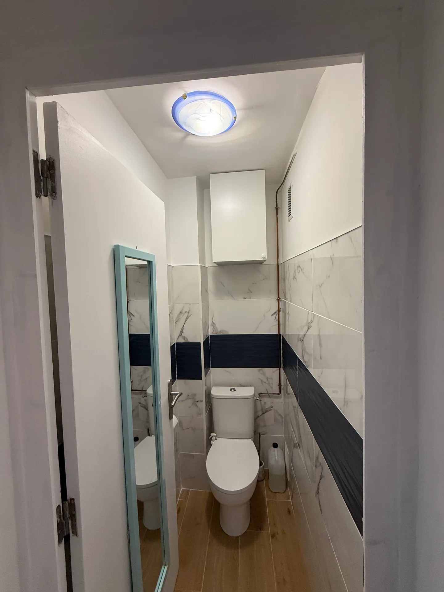 Colocation La Rochelle  — image 2 of 7