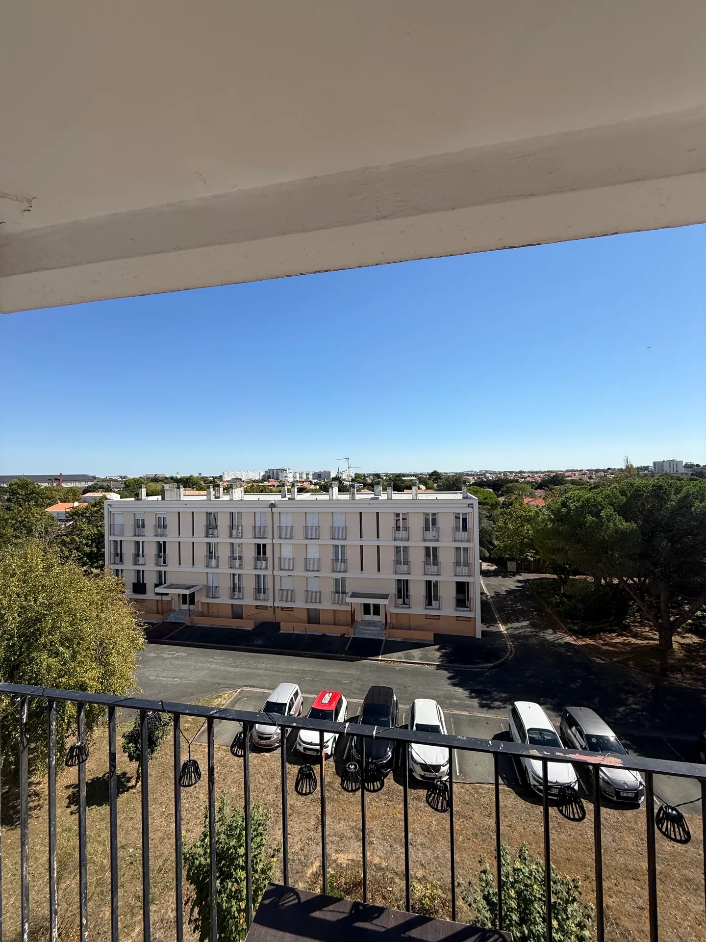 Colocation La Rochelle  — image 6 of 7