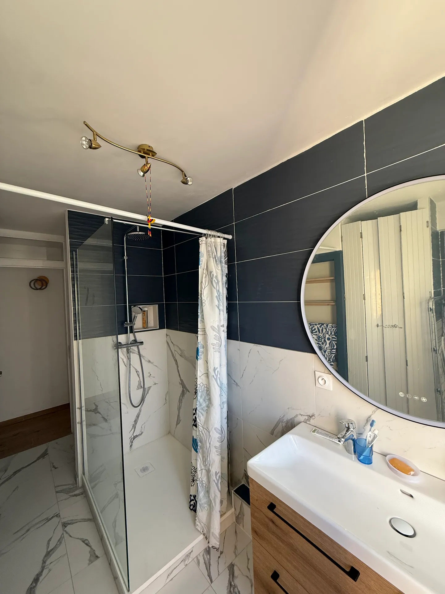 Colocation La Rochelle  — image 3 of 7