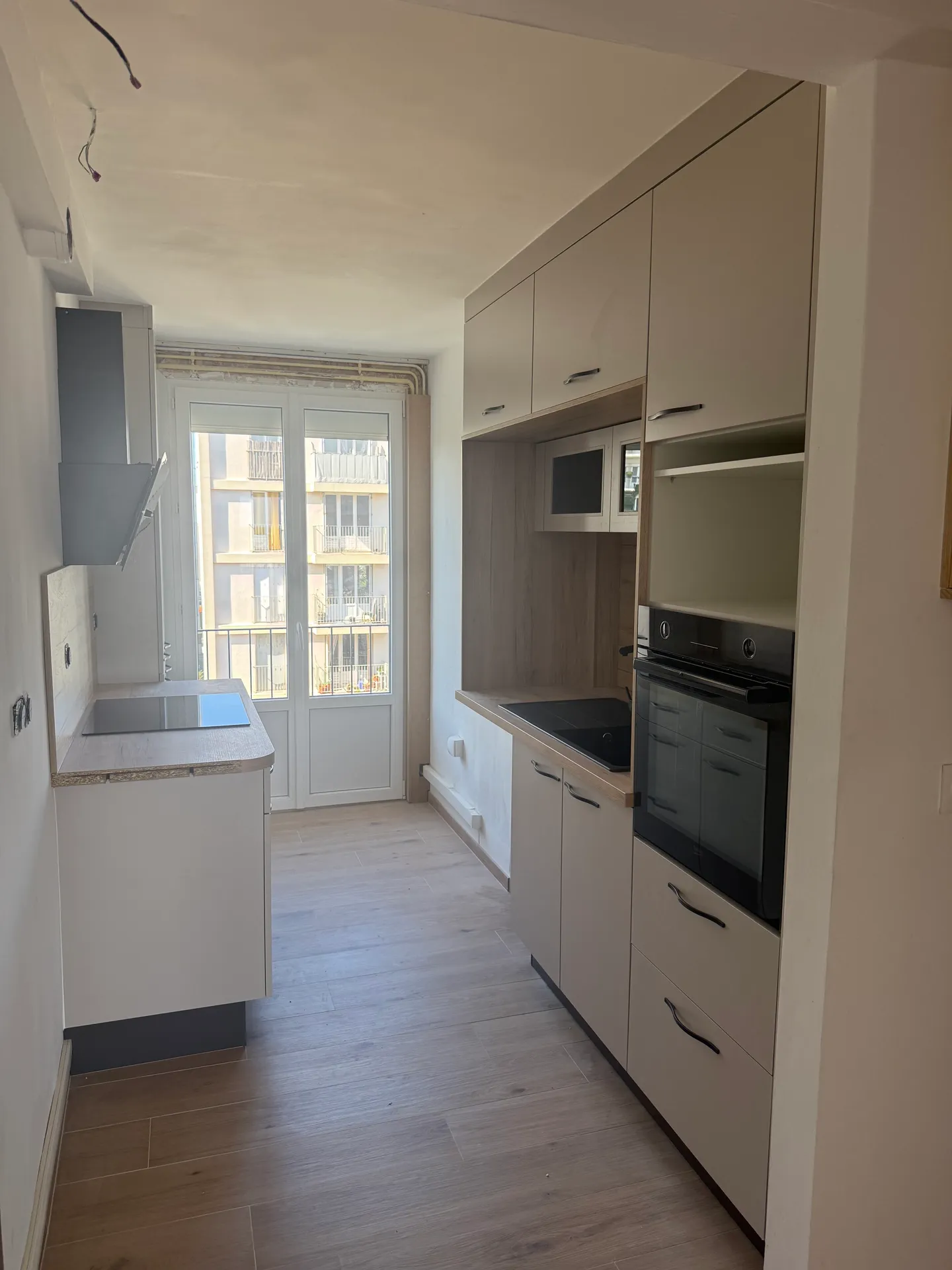 Colocation La Rochelle  — image 7 of 7