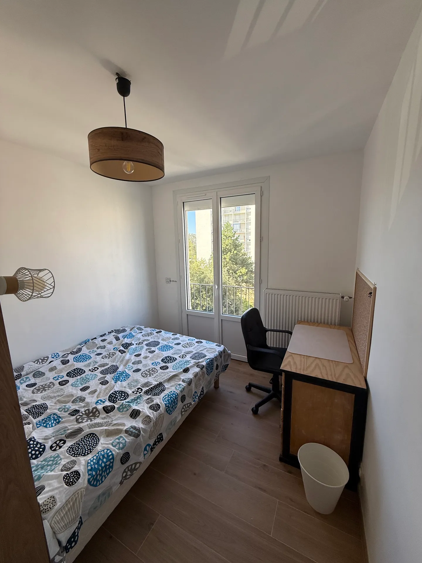 Colocation La Rochelle  — image 5 of 7