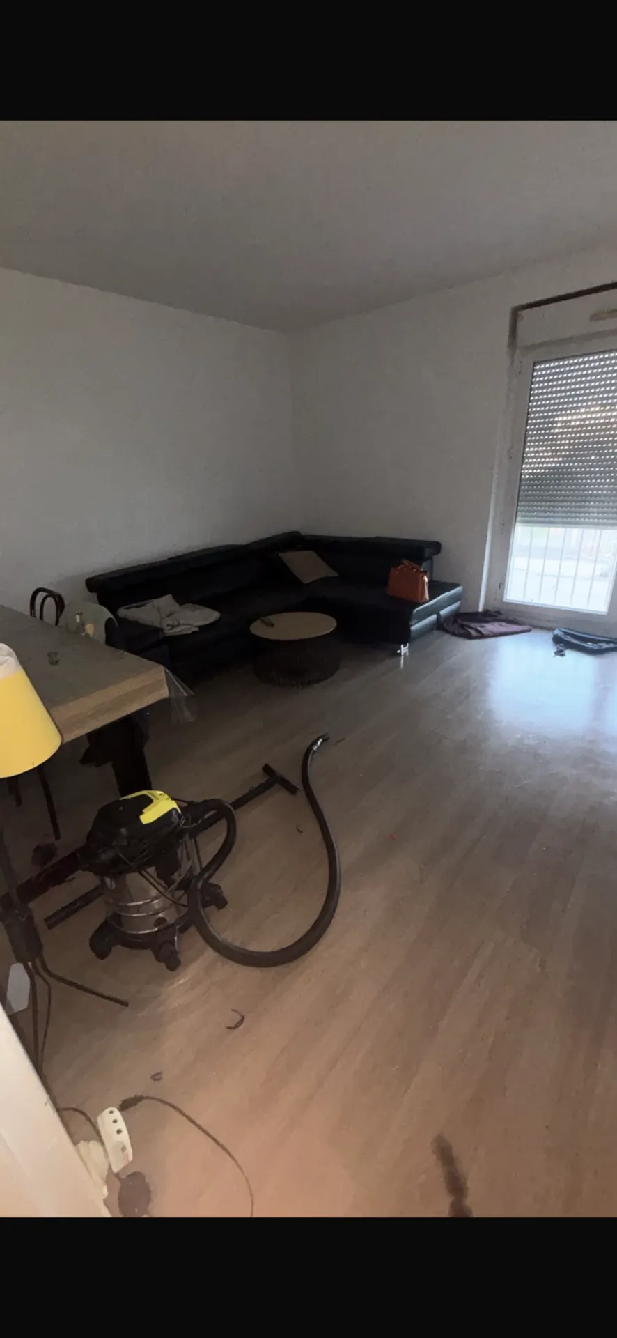 Je propose une colocation agréable et spacieuse avec 3 chambres, idéale pour une vie en communauté. — image 2 of 7