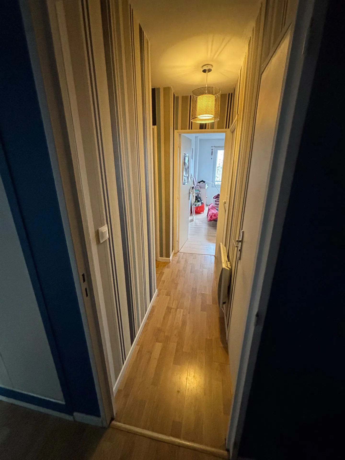 Coloc de 3 filles — image 7 of 11