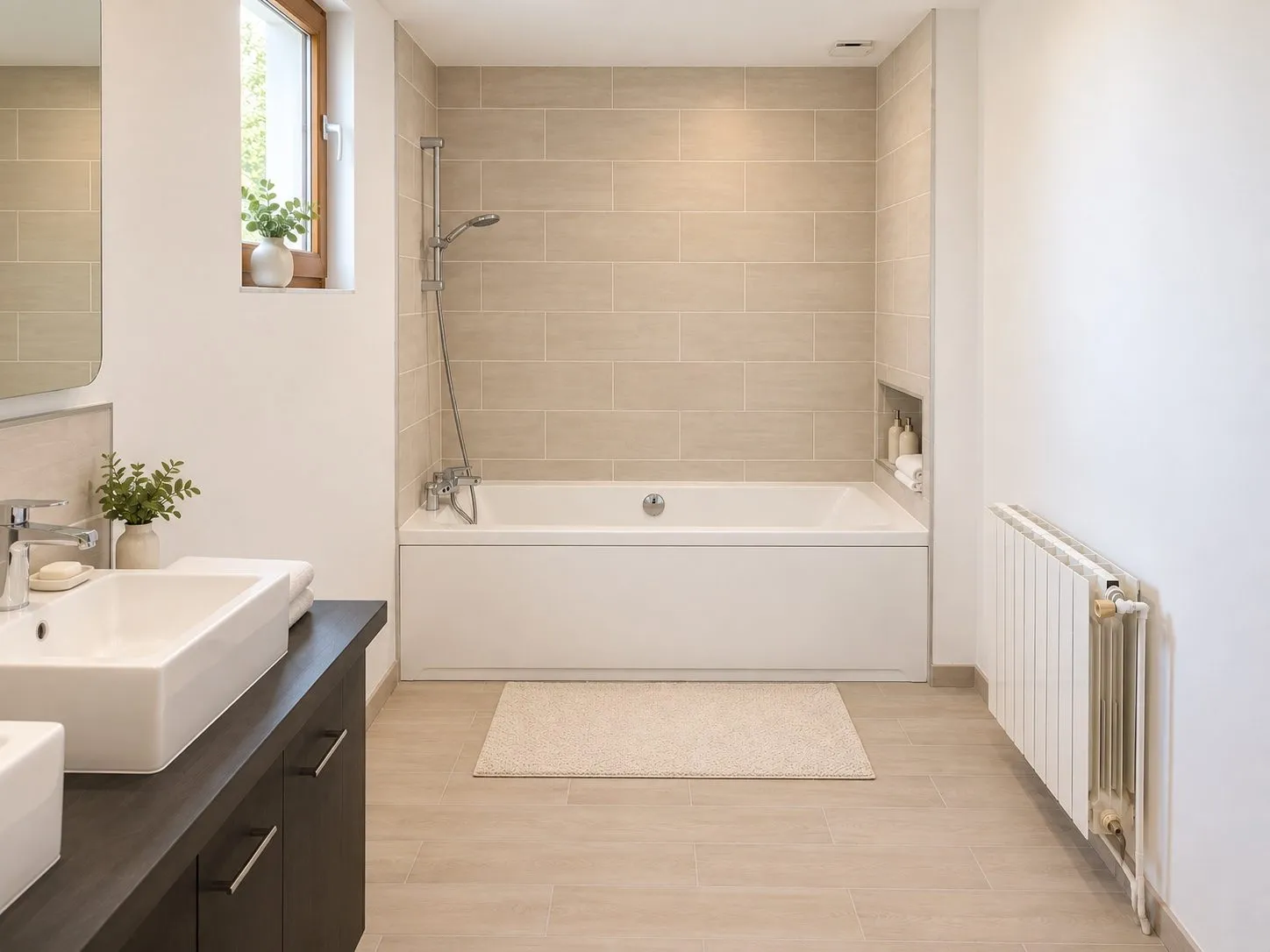 Cocon — un pied-à-terre dans une maison en pierre près de Blaye — image 12 sur 15