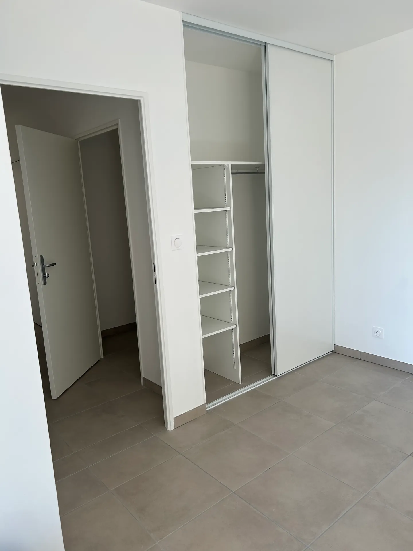 Colocation Craponne — image 3 of 4
