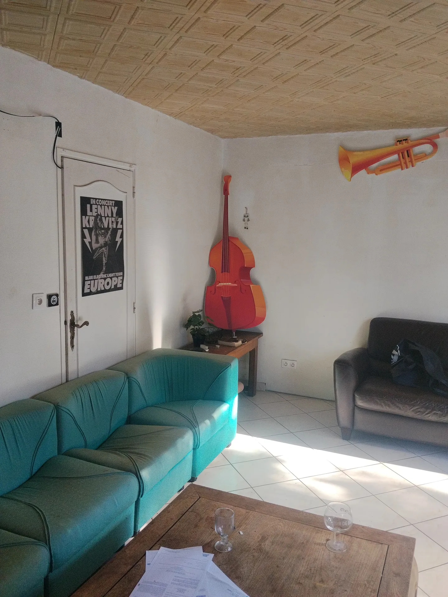 Collocation maison Gradignan  — image 5 sur 11