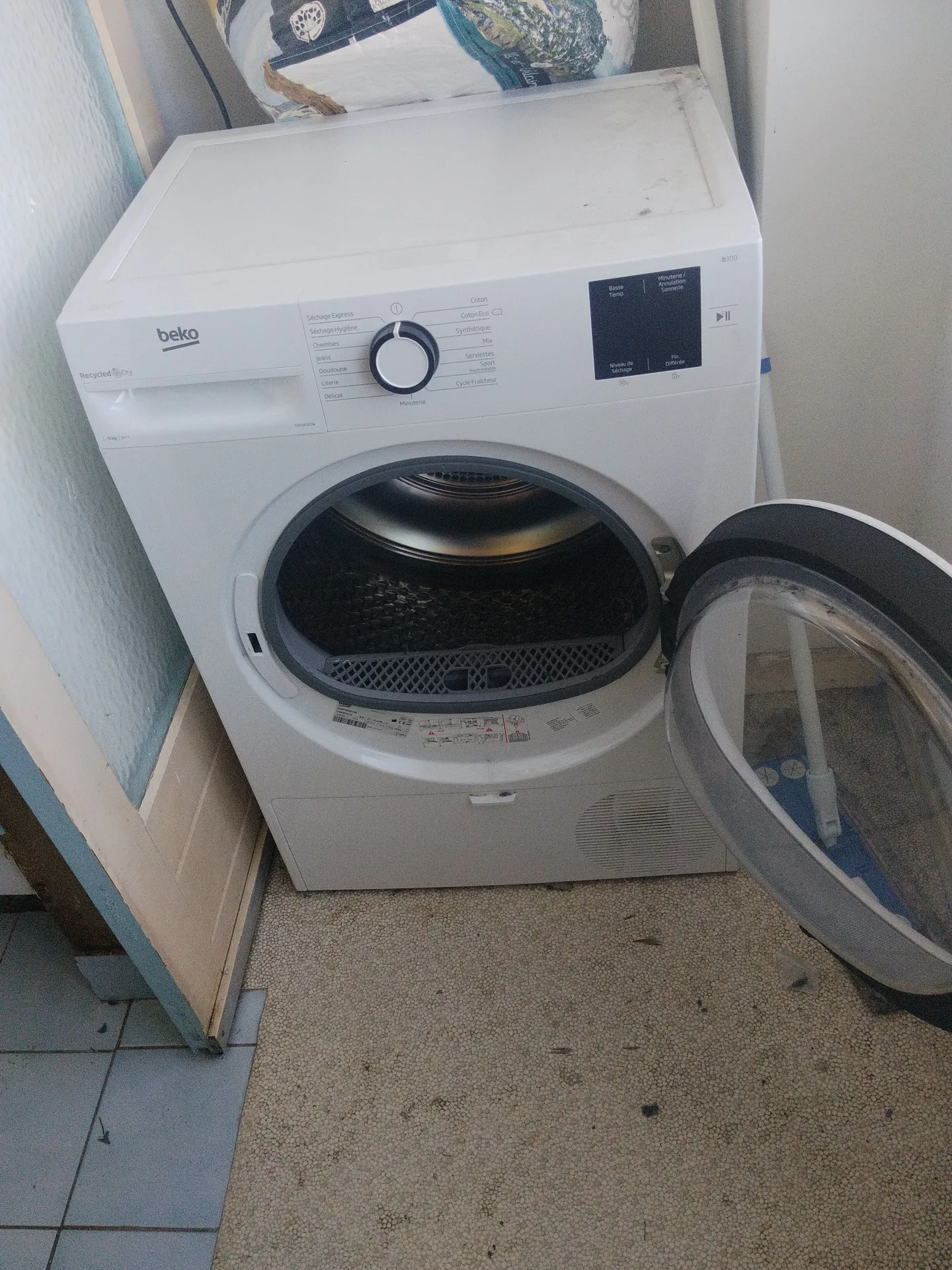 Collocation maison Gradignan  — image 11 sur 11