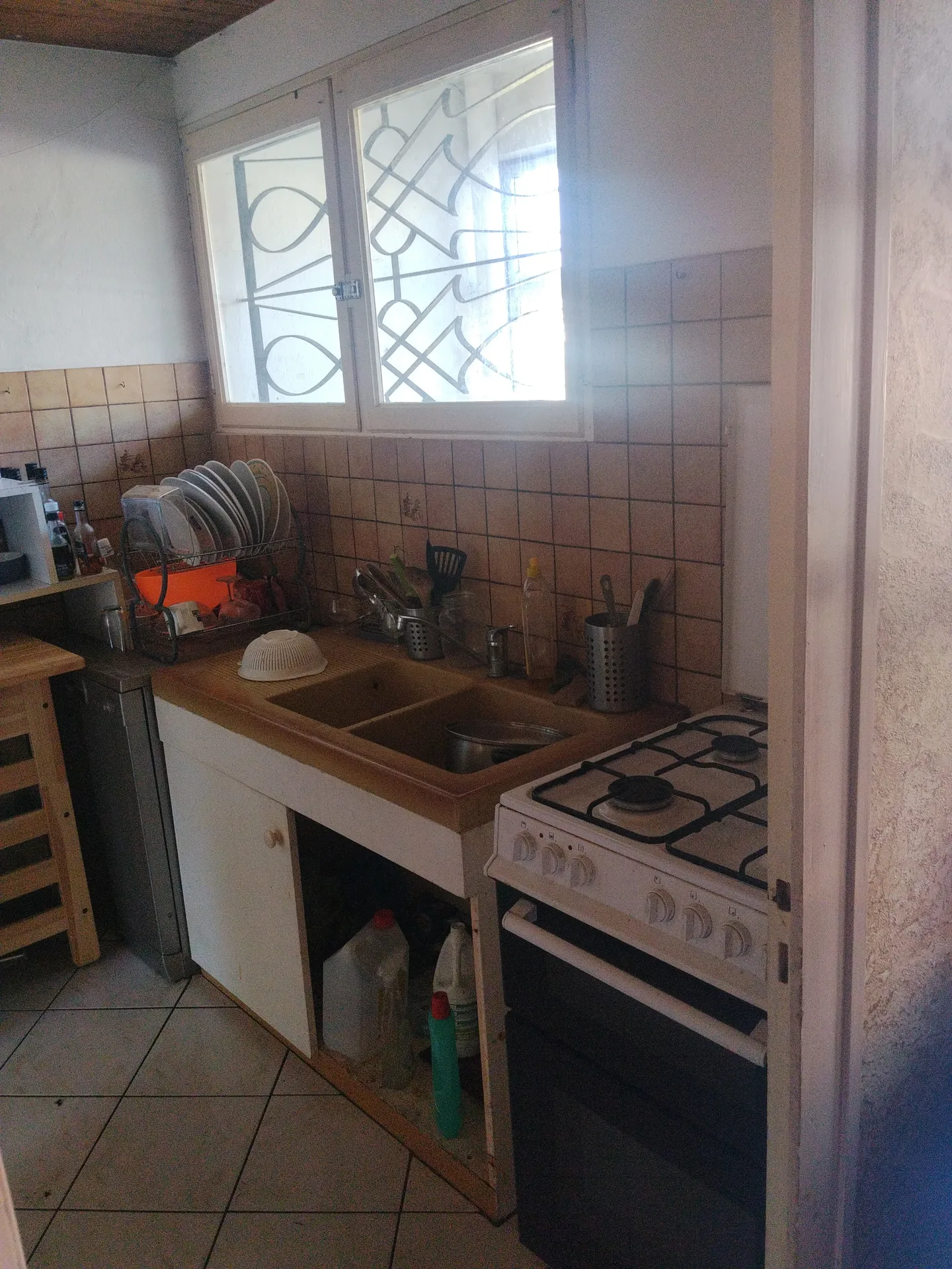 Collocation maison Gradignan  — image 3 sur 11