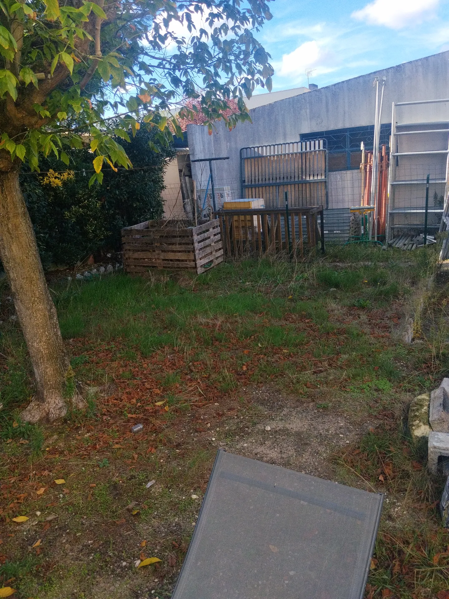 Collocation maison Gradignan  — image 6 sur 11