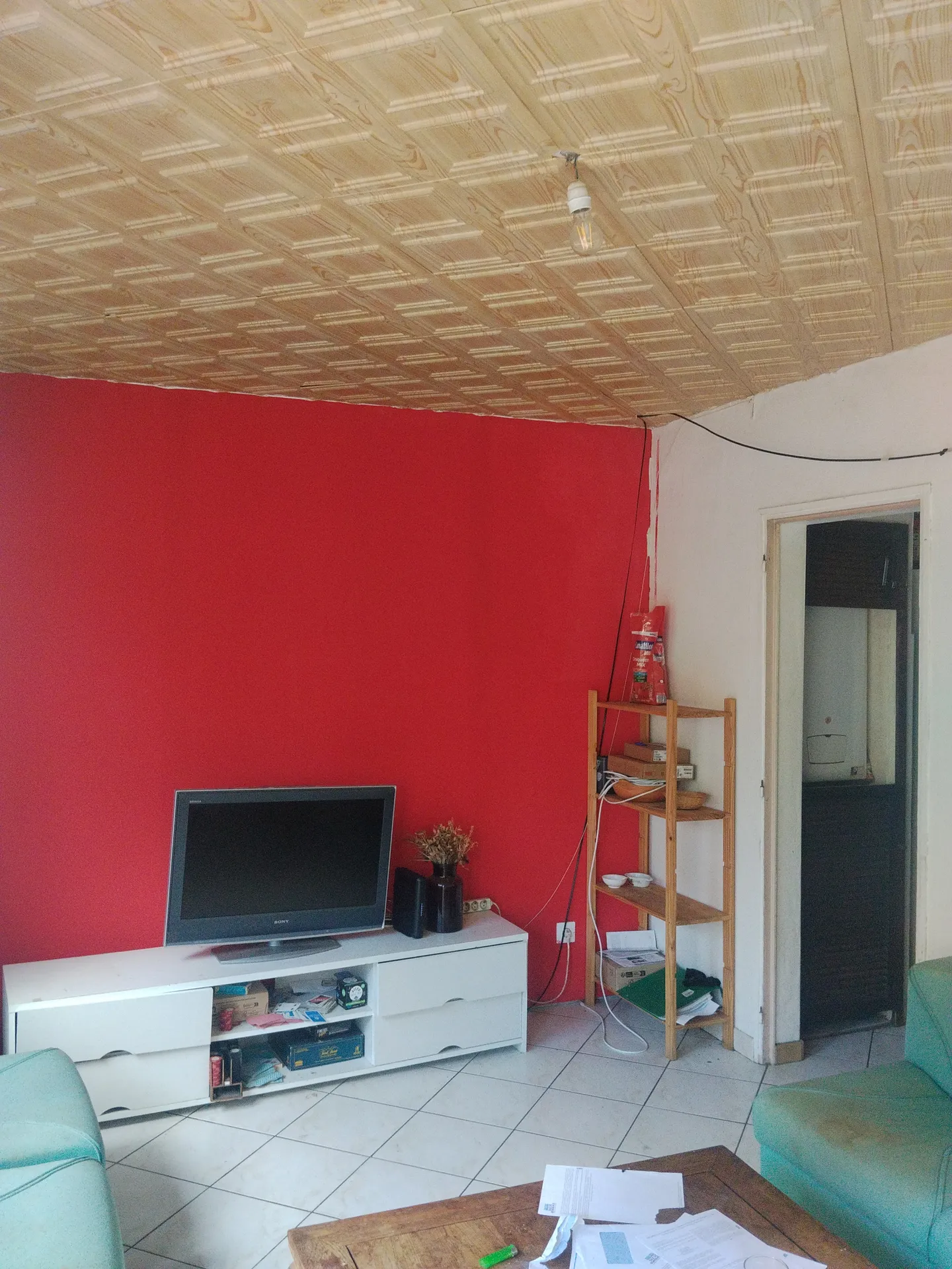 Collocation maison Gradignan  — image 4 sur 11