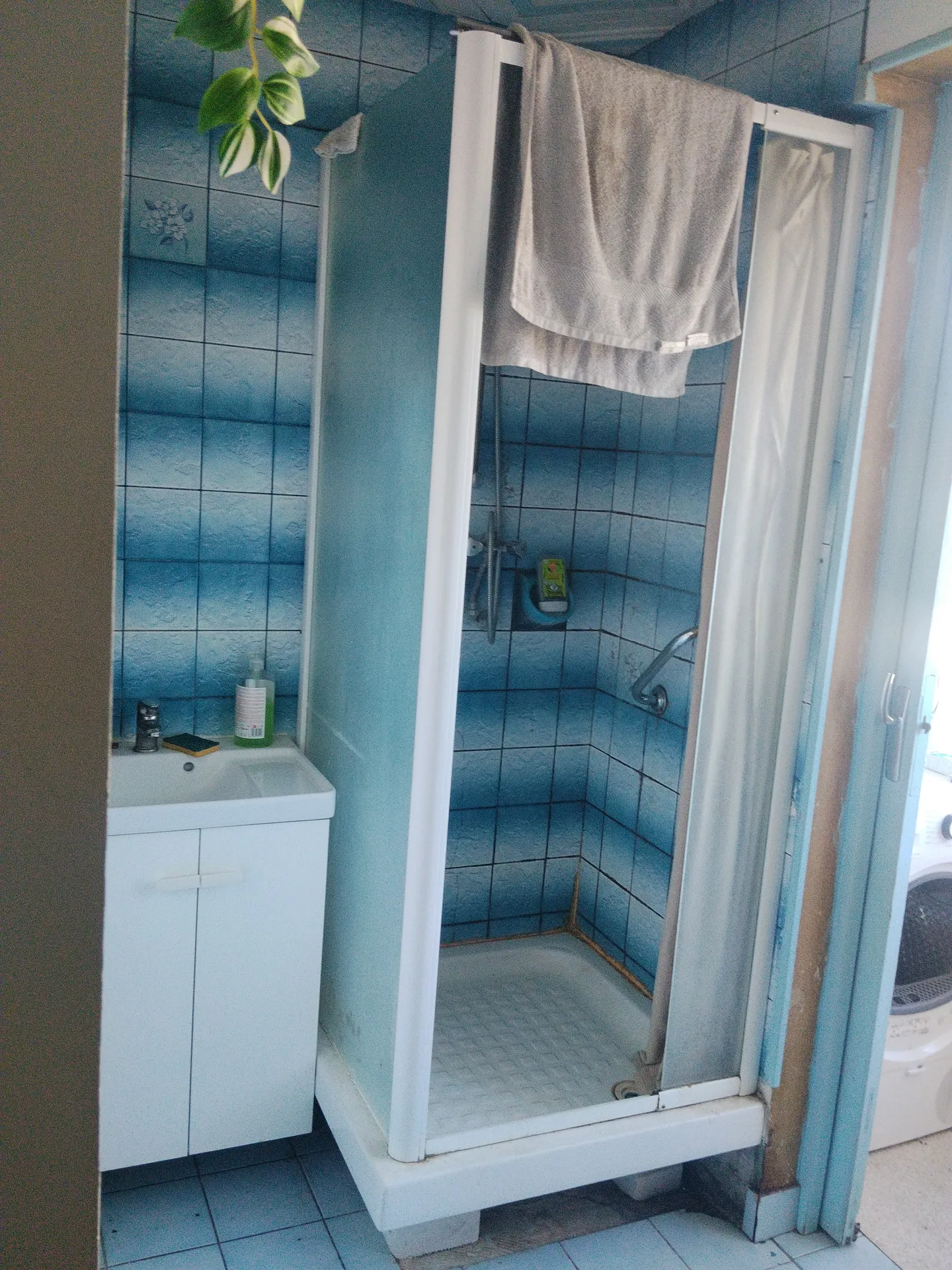 Collocation maison Gradignan  — image 9 sur 11