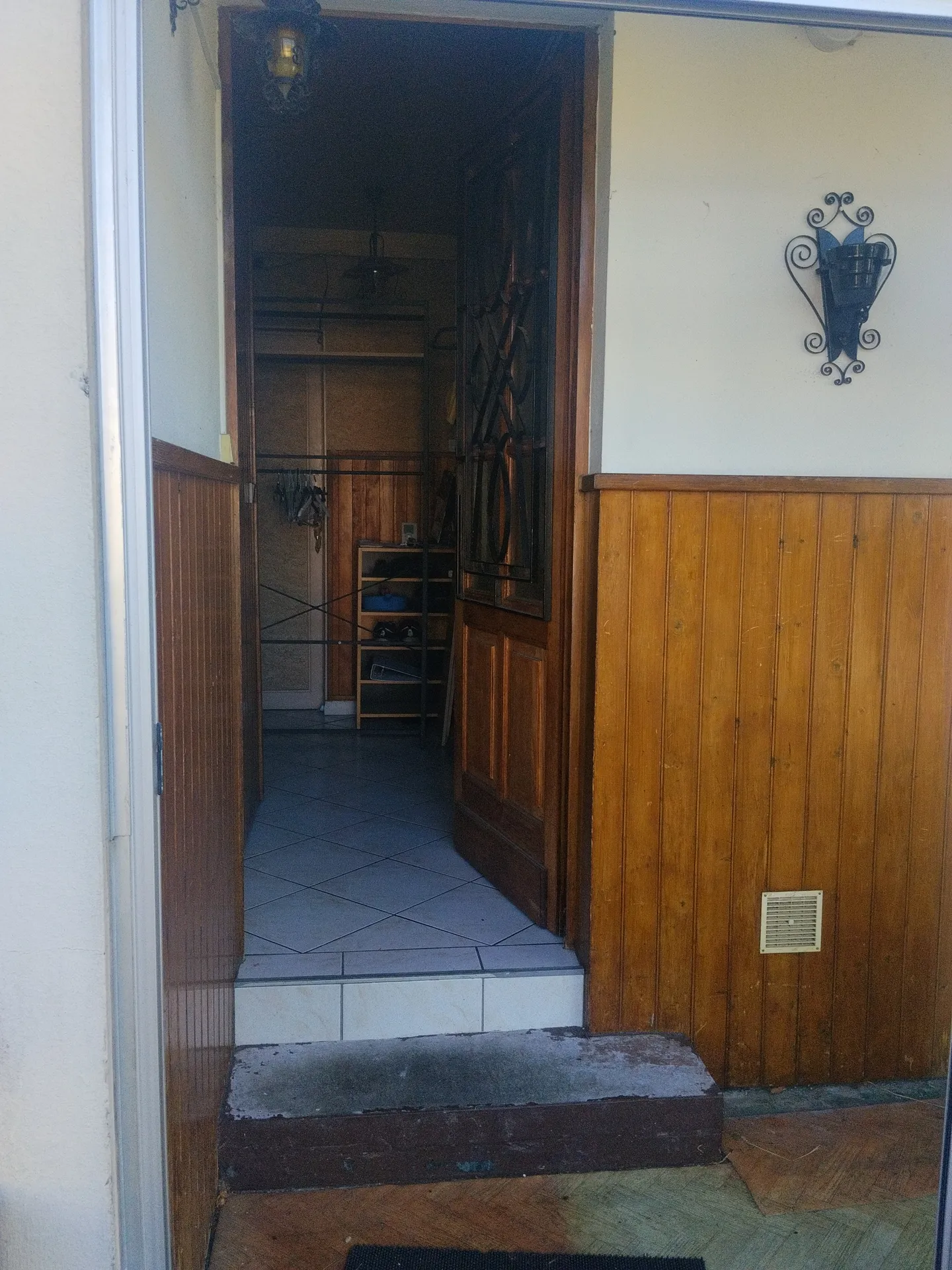 Collocation maison Gradignan  — image 2 sur 11