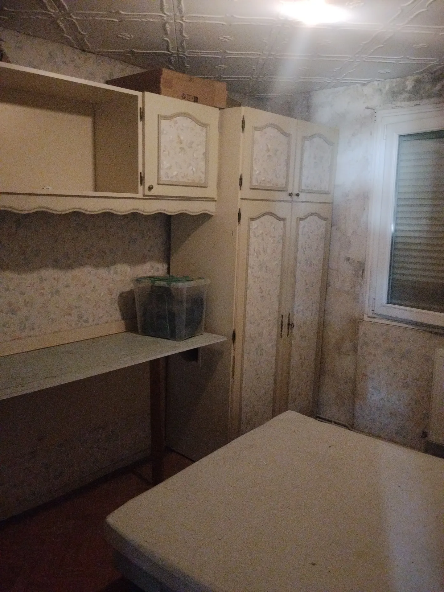 Collocation maison Gradignan  — image 8 sur 11
