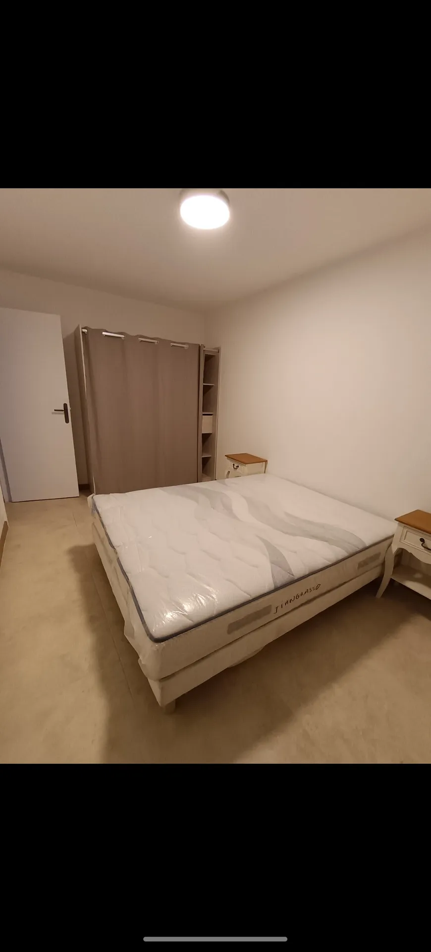 Colocation T3 Marseille 11eme  — image 2 sur 4