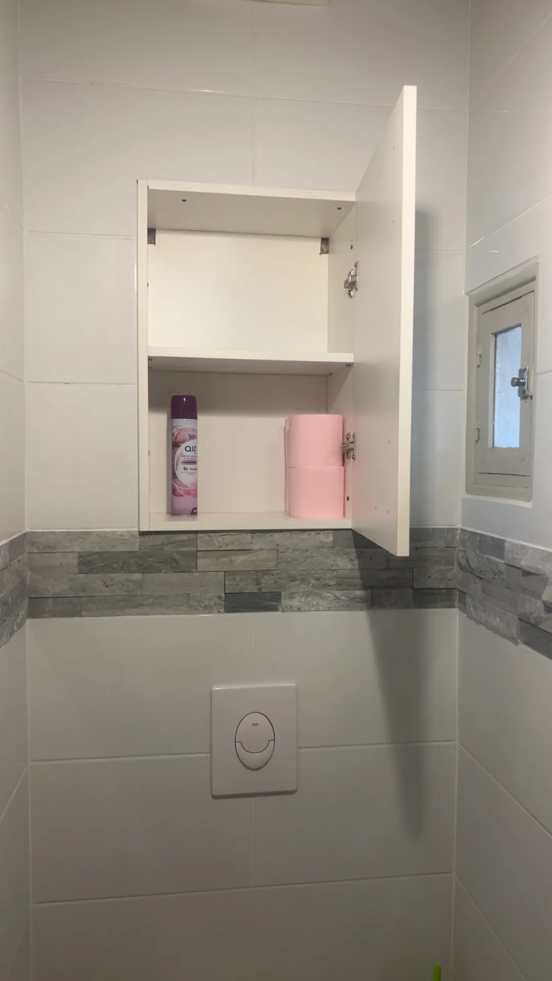 Colocation féminine étudiante à Créteil – Chambres meublées 1  — image 13 of 13