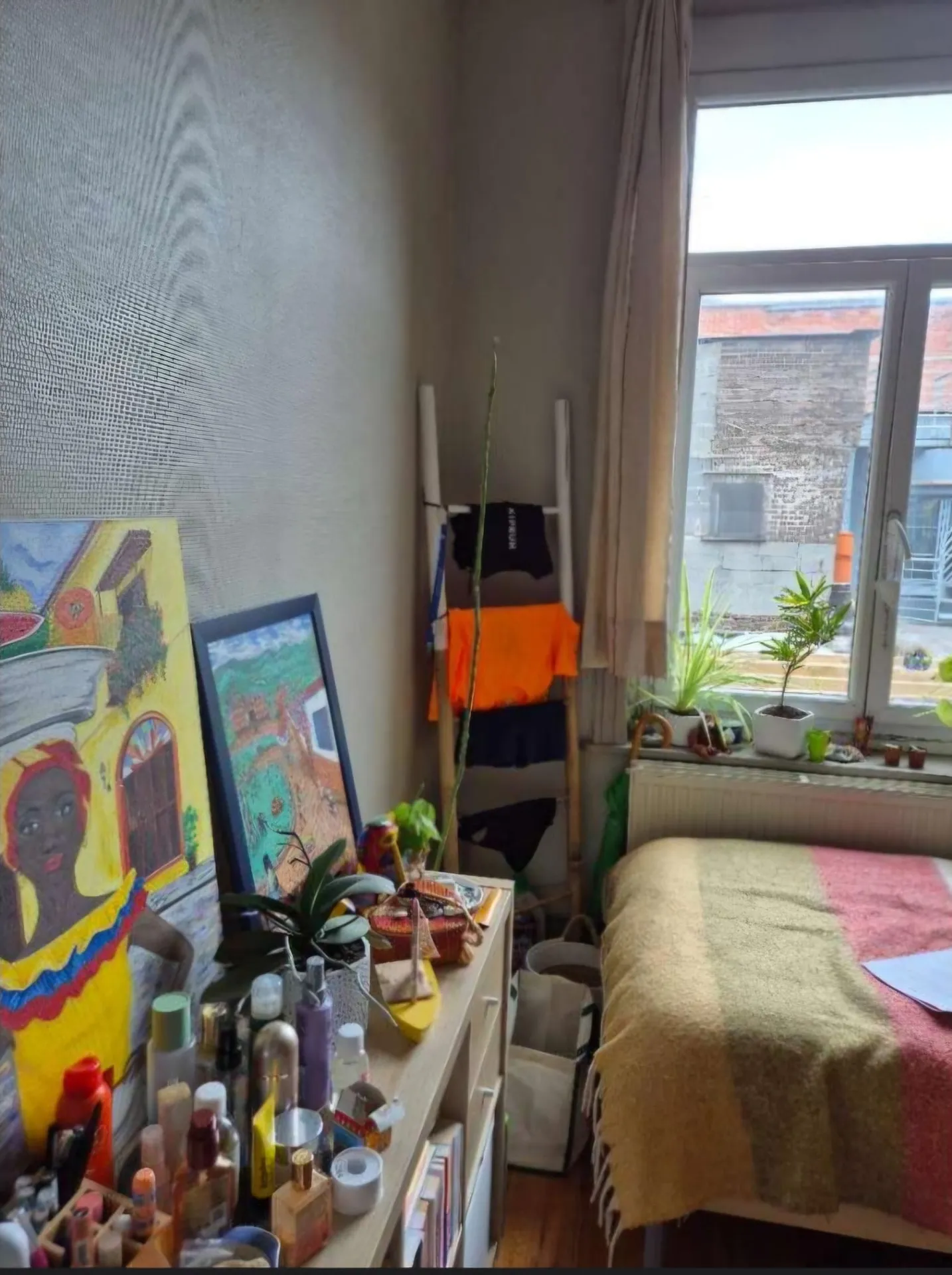 Coloc femme, Lille Fives — image 2 sur 6