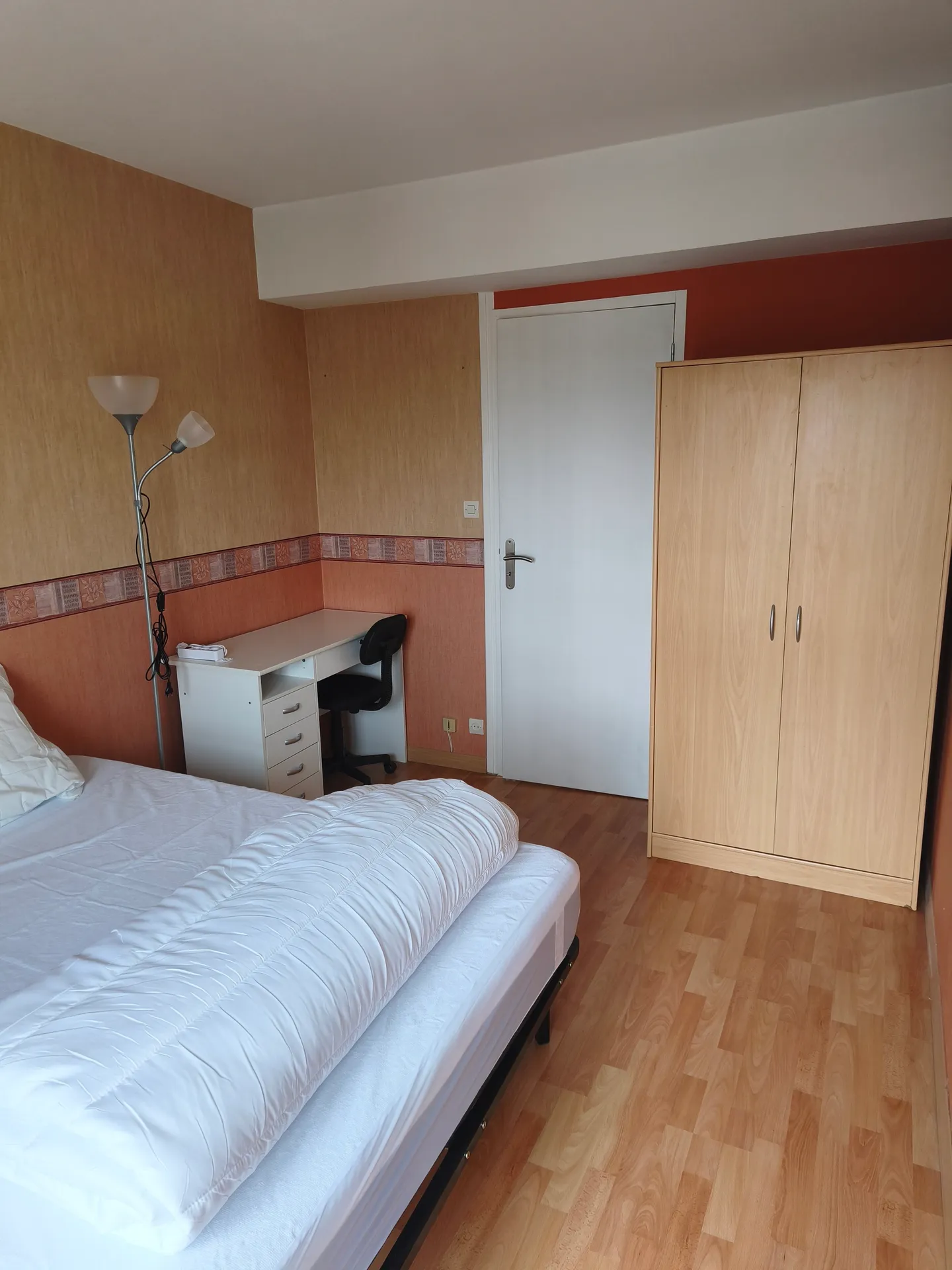 Chambre 4 pièces 73m2 — image 3 of 8