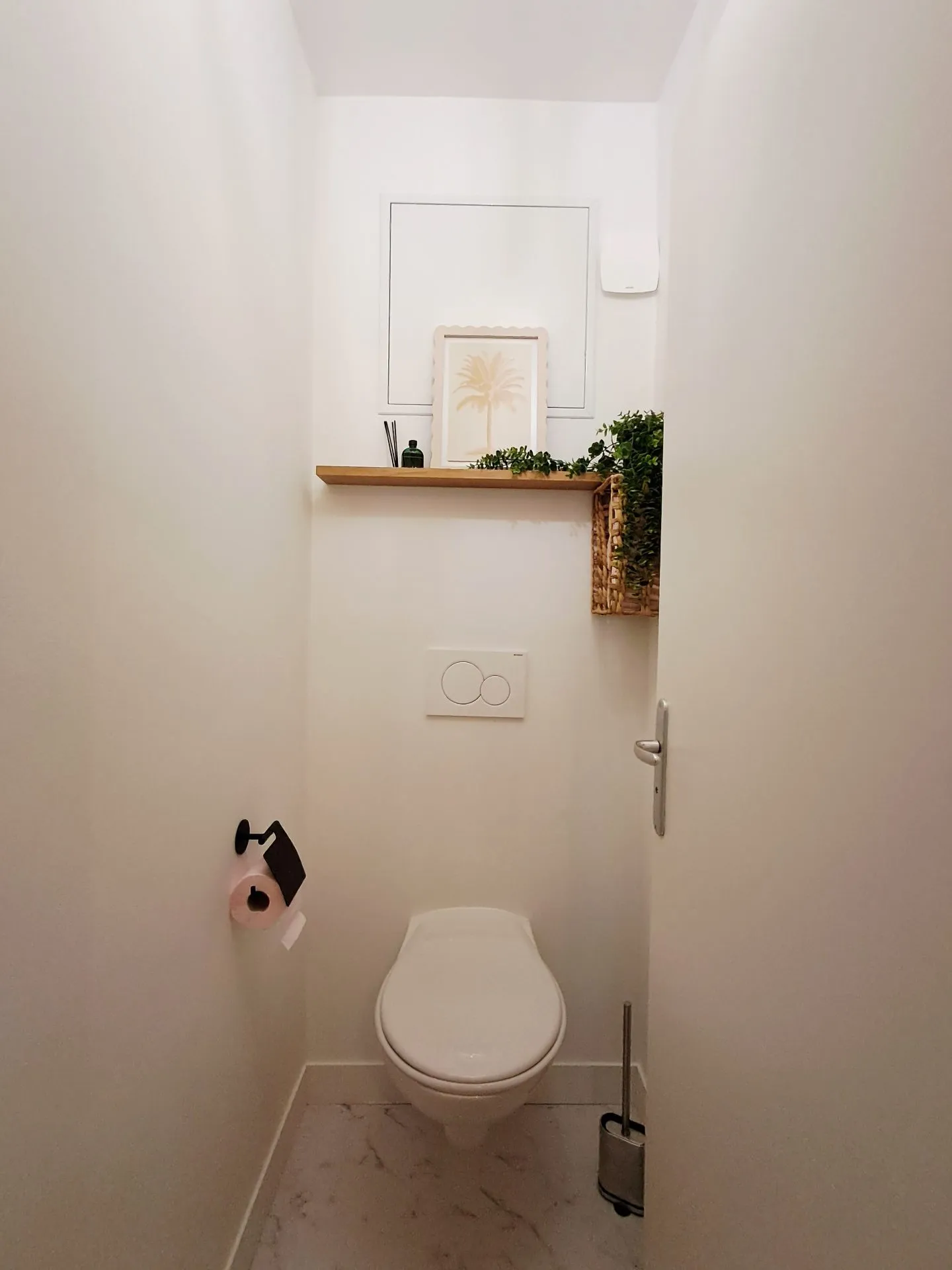 Colocation meublée à Toulouse – La Faourette | 575 €/mois — image 12 of 13