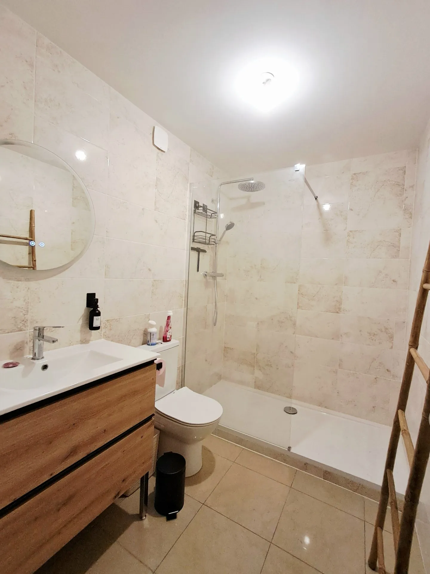Colocation meublée à Toulouse – La Faourette | 575 €/mois — image 9 of 13