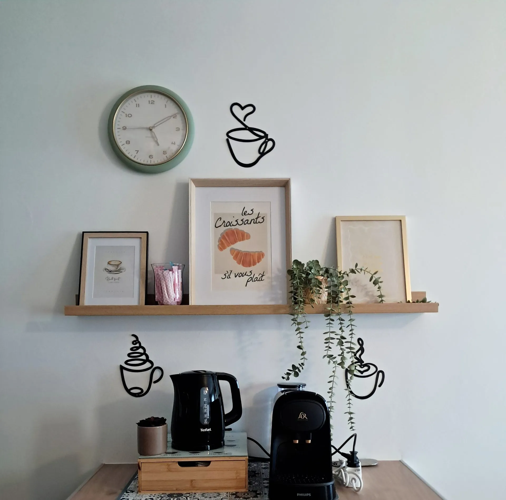 Colocation meublée à Toulouse – La Faourette | 575 €/mois — image 8 of 13