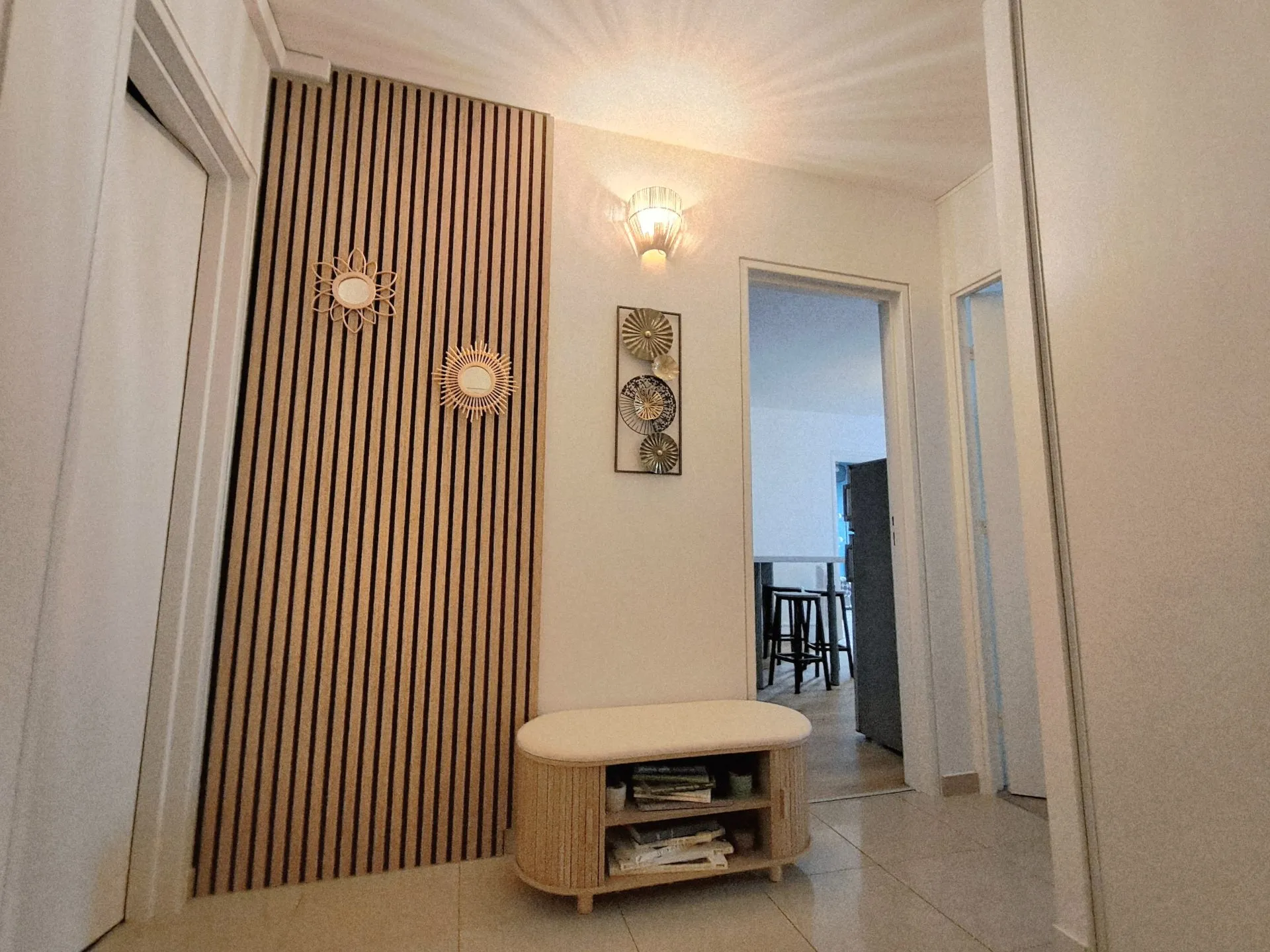 Colocation meublée à Toulouse – La Faourette | 575 €/mois — image 13 of 13