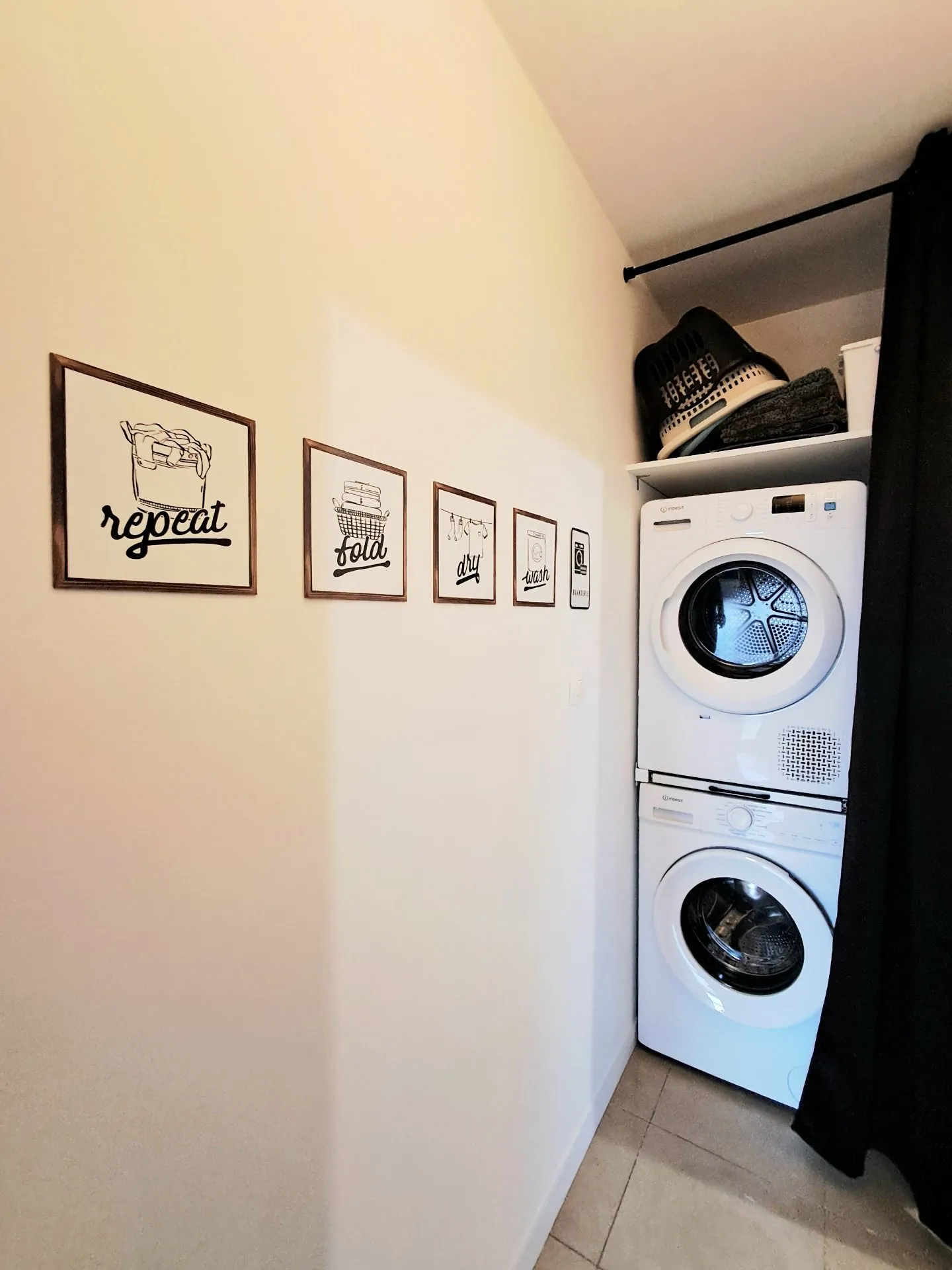 Colocation meublée à Toulouse – La Faourette | 575 €/mois — image 11 of 13