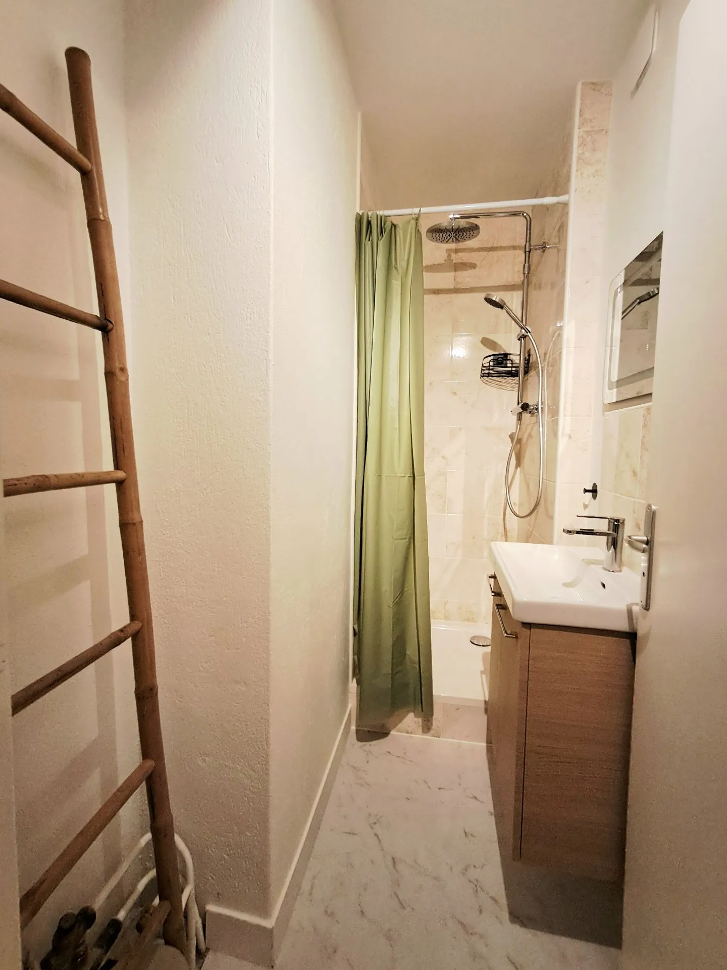 Colocation meublée à Toulouse – La Faourette | 575 €/mois — image 10 of 13