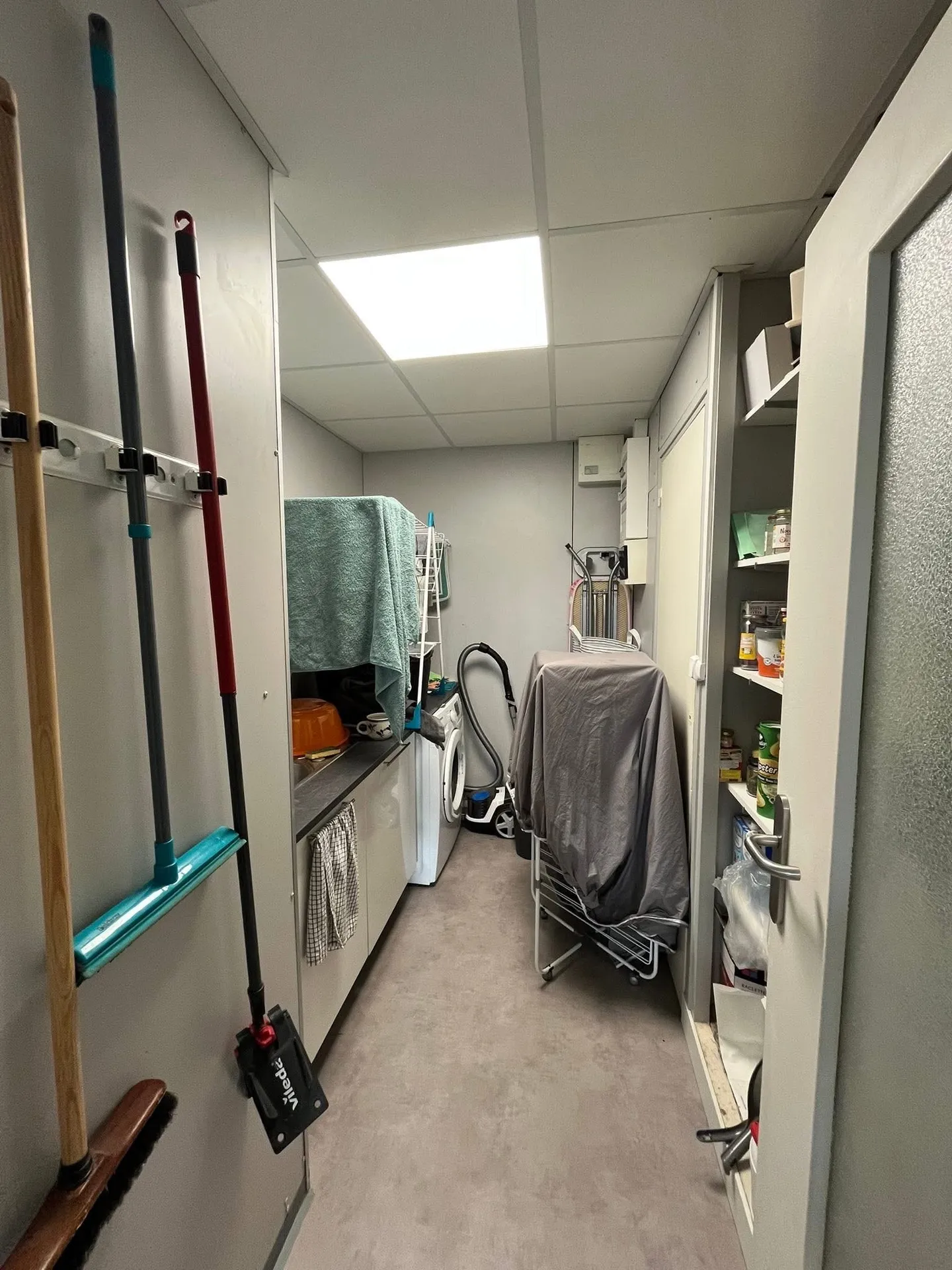 Chambre disponible dans une colocation — image 6 sur 8