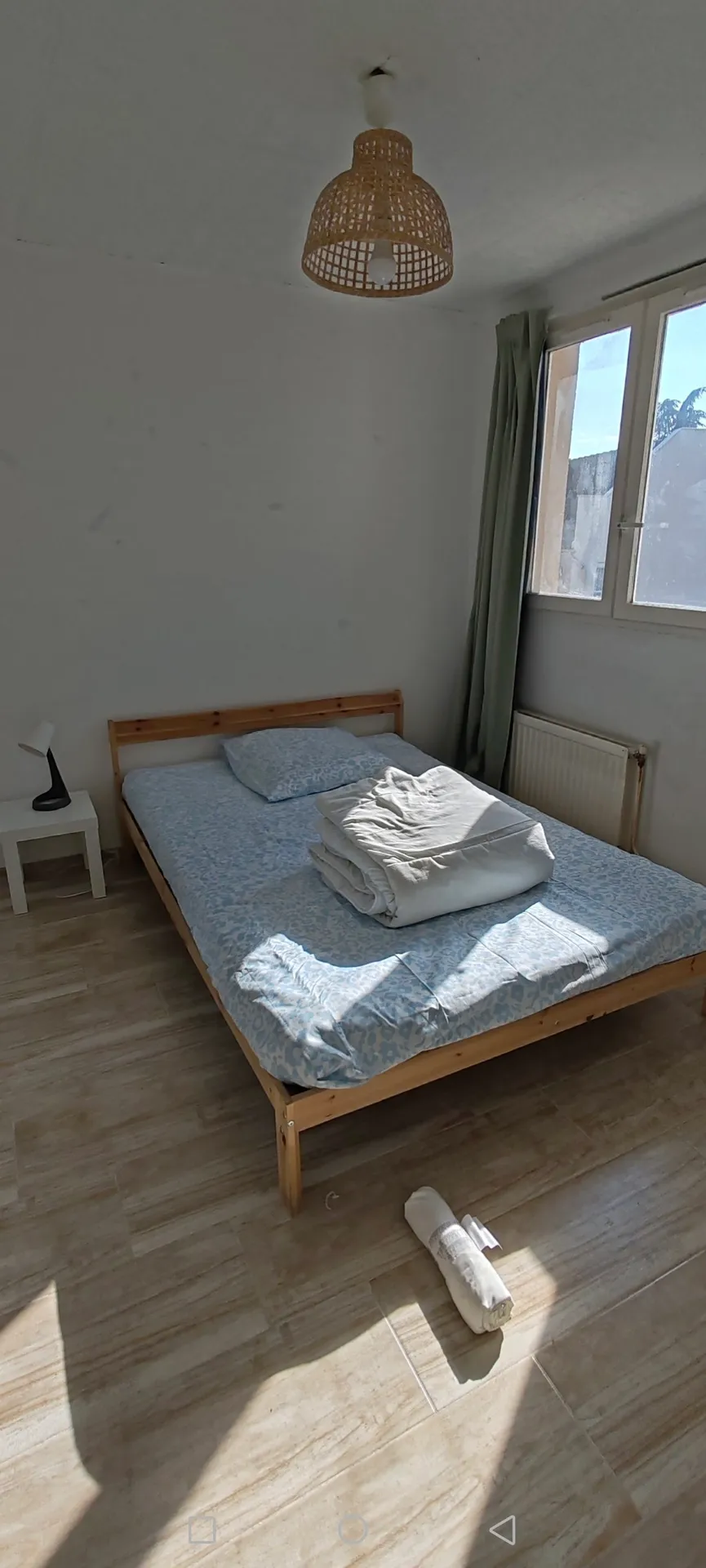 Appart de 4 chambres à Aulnay-sous-Bois  — image 5 of 10